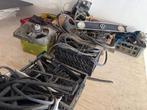golf mk1 caddy mk1 onderdelen, Ophalen, Gebruikt, Volkswagen