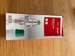 Danfoss RA-DV 10 UK, Doe-het-zelf en Verbouw, Verwarming en Radiatoren, Ophalen, Minder dan 30 cm, Overige typen, Nieuw