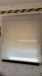 Jaloezieën 100x175cm, Ophalen of Verzenden, Gebruikt, Minder dan 100 cm