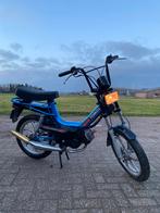 Tomos Flexer/ Sport’R, Fietsen en Brommers, Brommers | Tomos, Zo goed als nieuw, 2 versnellingen, Flexer, Maximaal 25 km/u