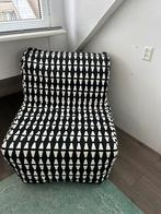 Ikea slaapfauteuile lycksele, Huis en Inrichting, Slaapkamer | Slaapbanken, Ophalen, Zo goed als nieuw, Eenpersoons