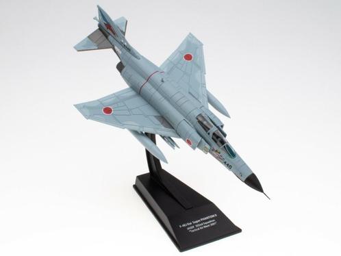 F-4EJ Kai Phantom II 302nd TFS 3rd Air Wing JASDF Misawa, Hobby en Vrije tijd, Modelbouw | Vliegtuigen en Helikopters, Nieuw, Vliegtuig