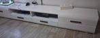 Meubels, Ophalen, 100 tot 150 cm, Zo goed als nieuw, 25 tot 50 cm