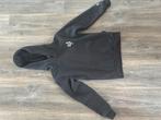 Knolpower hoodie 134/140, Ophalen, Jongen of Meisje, Trui of Vest, Knolpower