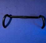 Syncros Creston 1.0x carbon stuur 420mm, Verzenden, Zo goed als nieuw, Racefiets, Stuur