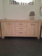 Wegens verhuizing, Ophalen, Zo goed als nieuw, 25 tot 50 cm