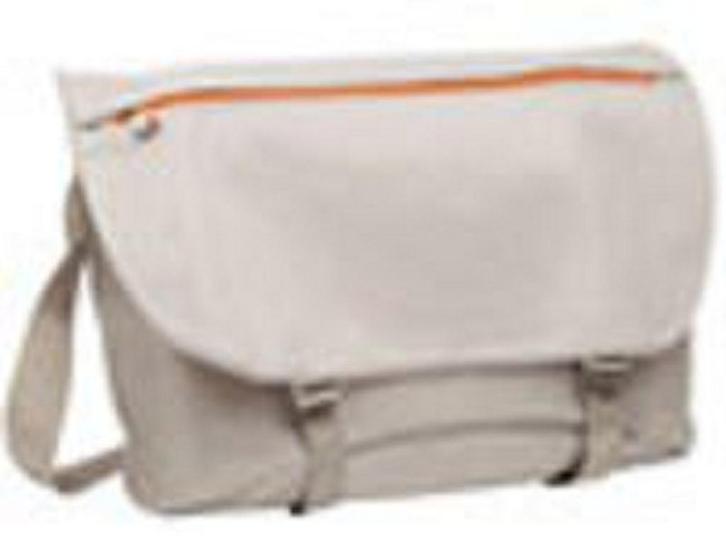Beige schoudertas splinternieuw, Sieraden, Tassen en Uiterlijk, Tassen | Schoudertassen, Nieuw, Beige, Ophalen of Verzenden