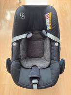 Autostoeltje, Ophalen, Zo goed als nieuw, Maxi-Cosi, Isofix