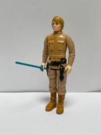 Kenner vintage star wars luke skywalker bespin, Ophalen of Verzenden, Zo goed als nieuw, Actiefiguurtje