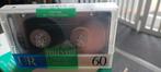 Gesealde Maxell tapes, 2 t/m 25 bandjes, Overige genres, Maxell, Ophalen of Verzenden