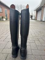Petri rijlaarzen maat 40, Ophalen, Nieuw, Dressuur, Schoeisel