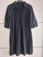 Lady Day travel jurk, Lady Day, Zwart, Maat 42/44 (L), Ophalen of Verzenden