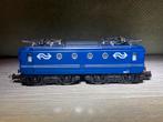Roco 43374 NS Locomotief H0, Ophalen of Verzenden, Zo goed als nieuw, Roco, Analoog