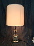 50% korting - totale leegverkoop Vintage & Design - R. Essig, Ophalen, Misterstraat 6A, Cubran, Info@cubran.nl