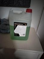 Rookmachine met vloeistof, Ophalen of Verzenden