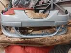 Nieuwe Voorbumper Seat Altea, Voor, Nieuw, Ophalen of Verzenden, Bumper
