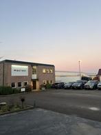 Order- en aflevermedewerker, Vacatures, 33 - 40 uur, MBO, Tijdelijk contract