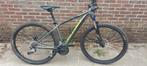Specialized rockhopper, Hardtail, Zo goed als nieuw, Ophalen, Overige merken
