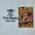 Jewelry Bonney OP12-118 Legacy of the master, Ophalen of Verzenden, Zo goed als nieuw