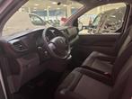 Toyota PROACE Electric Worker Extra Range Cool betreft nieuw, Wit, Origineel Nederlands, 1000 kg, Toyota