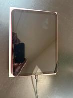 iPad A16 2025 (Ongebruikt) - Scherm Defect, Computers en Software, 10 inch, Apple iPad, Ophalen of Verzenden, Niet werkend