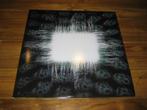 2 Lp Tool (Aenema) 1996 / Geel Vinyl / Gatefold, Verzenden, Zo goed als nieuw