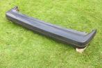 Achterbumper Saab 99, Ophalen, Gebruikt, Achter, Bumper