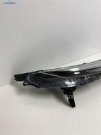 (VR) Nissan Juke F16 Full Led koplamp boven dagrijverlichtin, Auto-onderdelen, Verlichting, Ophalen of Verzenden, Gebruikt, Nissan
