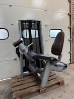 Gym 80 leg extension/ beinstrecker/ sygnum series, Ophalen, Gebruikt, Overige typen, X