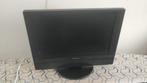 Tv, Gebruikt, 50 Hz, 40 tot 60 cm, Full HD (1080p)
