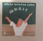 Olivia Newton John  - Magic, Gebruikt, 7 inch, Single, Ophalen of Verzenden