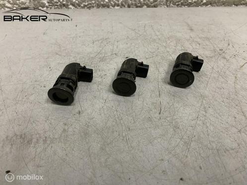 PDC-sensor Mazda 3 II GS1D67UC1A, Auto-onderdelen, Elektronica en Kabels, Mazda, Gebruikt, Ophalen of Verzenden