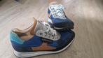 Dsquared2 sneakers, Kleding | Heren, Schoenen, Dsquared2, Blauw, Ophalen of Verzenden, Sneakers of Gympen