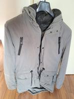 Winterjas Pegador. Maat: L, Kleding | Heren, Ophalen of Verzenden, Gedragen, Maat 52/54 (L)