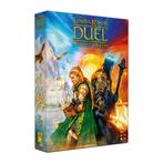 The Lord of The Rings: Duel (EN), Verzamelen, Lord of the Rings, SupportEMEA@funko.com, Ophalen of Verzenden, Nederland, Spel