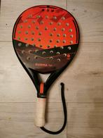 Kuikma 500 padel racket, Ophalen of Verzenden, Gebruikt