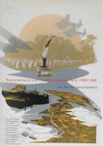 J J Kroon: Remembrance and Friensdhip Bergen N.H. 1939-1945, Ophalen of Verzenden, Zo goed als nieuw