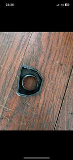 Gilera / piaggio olietank rubber, Ophalen