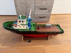 SMIT LLOYD 107 - RC MODEL, Hobby en Vrije tijd, Ophalen, Overige merken