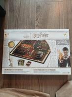 Harry Potter spel, Ophalen of Verzenden, Nieuw, Spel