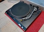 Technics SL - 3110 Pick-up platenspeler, Ophalen of Verzenden, Technics