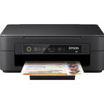Epson Expression Home XP-2150 - Multifunctionele printer, Computers en Software, Printers, Epson, Ophalen of Verzenden, All-in-one