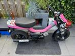 Gave tomos flexer a35!, Fietsen en Brommers, Ophalen, Gebruikt, Flexer