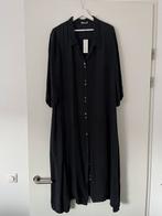 Trix en Rees tuniek lange blouse, Kleding | Dames, Grote Maten, Nieuw, Ophalen of Verzenden, Trix en Rees, Blouse of Tuniek