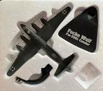 FOCKE-WULF 200 Condor, Ophalen of Verzenden, Zo goed als nieuw, Overige merken