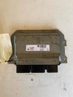 Renault Clio IV 1.2i 237108979R Ecu, Ophalen of Verzenden, Zo goed als nieuw
