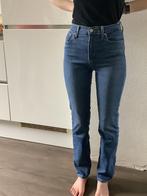 Levi’s jeans, Ophalen, Blauw, W27 (confectie 34) of kleiner, Levi’s
