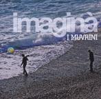 I Muvrini - Imaginà (CD), Verzenden, Zo goed als nieuw
