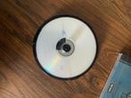 Spindel met schrijfbare dvds DVD-R, Ophalen of Verzenden, Nieuw, Dvd, Op spindel