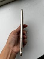 Apple iPhone 6 Plus - Gebruikt - Nieuwe batterij nodig, Ophalen, Gebruikt, 64 GB, Zonder simlock
